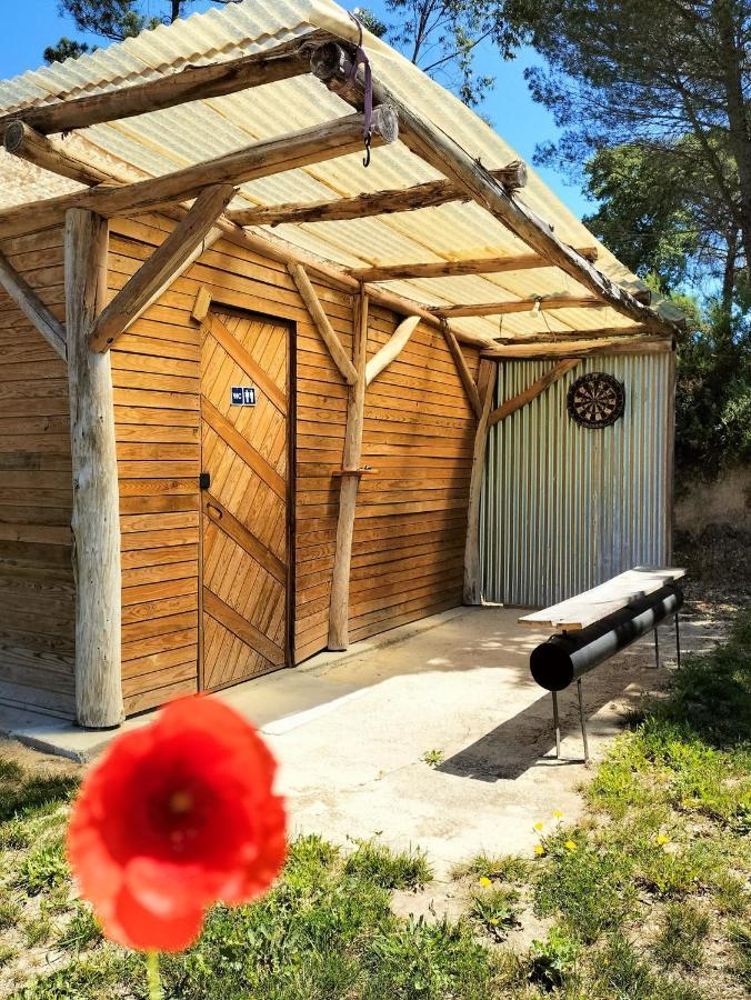 Casa Portu-Breizh Acomodação com café da manhã Carregueiros Exterior foto