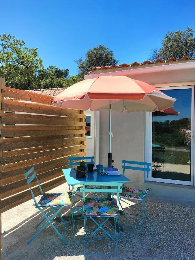 Casa Portu-Breizh Acomodação com café da manhã Carregueiros Exterior foto