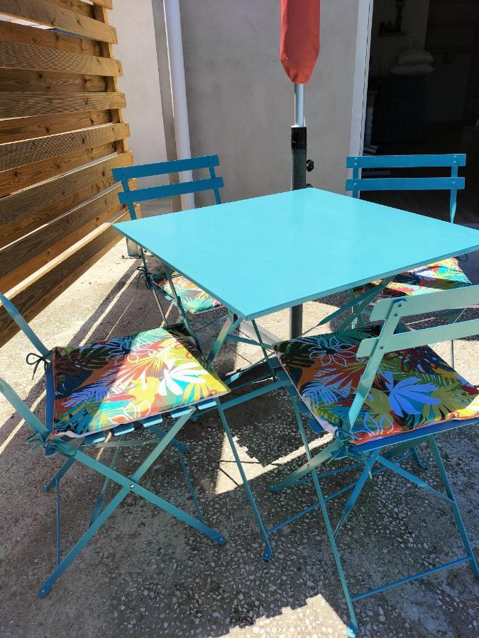 Casa Portu-Breizh Acomodação com café da manhã Carregueiros Exterior foto